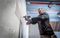 METABO SB 18 LTX BL I