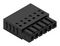 WURTH ELEKTRONIK 691346000002B