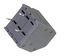 WURTH ELEKTRONIK 691412120004B