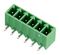 WURTH ELEKTRONIK 691322310021