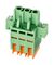 WURTH ELEKTRONIK 691359740003