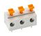 WURTH ELEKTRONIK 691411910005