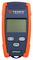 TEMPO OPM210