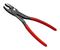 KNIPEX 82 01 200