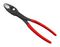 KNIPEX 82 01 200