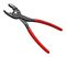 KNIPEX 82 01 200