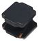 ABRACON ASPI-6045T-471M-T