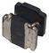 ABRACON ASPI-6045T-471M-T