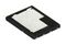VISHAY SIDR104AEP-T1-RE3