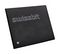 SWISSBIT SFEM4096B1EA1TO-I-GE-121-STD
