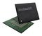 SWISSBIT SFEM4096B1EA1TO-I-GE-121-STD