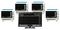 KEITHLEY KICKSTARTFL-DMM