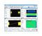 KEITHLEY KICKSTARTFL-DMM