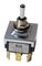 ALCOSWITCH - TE CONNECTIVITY 8-6437630-2