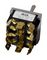 ALCOSWITCH - TE CONNECTIVITY 8-6437630-2