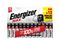 ENERGIZER 7638900437782