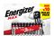 ENERGIZER 7638900438239