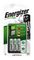 ENERGIZER 7638900323252