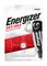 ENERGIZER 7638900193114