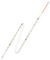 OSRAM TF2000TW-G1-827.865-05