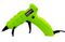 MULTICOMP PRO MP740843