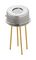RENESAS RH5Z0610D20GZO#ADO