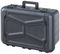 MULTICOMP PRO MP008353