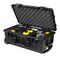 DESCO EUROPE / VERMASON 222689