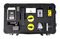 DESCO EUROPE / VERMASON 222689