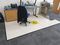 DESCO EUROPE / VERMASON 8432FS