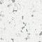 DESCO EUROPE / VERMASON 8433FS