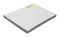 DESCO EUROPE / VERMASON 238818