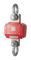 KERN HFD 600K-1IP
