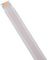 MOLEX 15016-0207