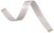 MOLEX 15016-0207