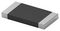 CGS - TE CONNECTIVITY TLRP3A20DR047FTE