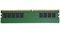 MICRON MTA18ASF4G72PDZ-3G2F1