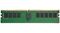 MICRON MTA18ASF4G72PDZ-3G2F1