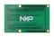 NXP IMX8MMINI-IARD