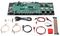 KEYSIGHT TECHNOLOGIES U3817A