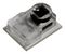 AMPHENOL ADVANCED SENSORS NPC-100T