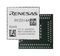 RENESAS RYZ014A000FZ00#HD0