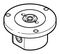 FESTO 574564