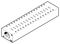 FESTO 557608