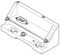 FESTO 570777