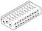 FESTO 574467