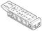 FESTO 1236028