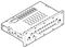 FESTO 8058335