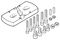 FESTO 526024