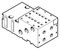 FESTO 525127